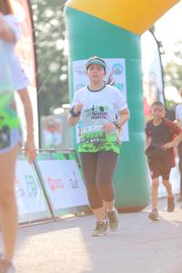 BIB: 
                            <button type="button" onclick="openModal(3643225)" class="btn btn-primary btn-sm float-right btn-popup" data-toggle="modal" data-target=".modal-high-quality">
                        <i class="fas fa-shopping-cart"></i> Add to Cart
                    </button>
                                            <button type="button" onclick="isThisMe(3643225, true)" class="btn btn-success btn-sm float-right btn-popup btn-isme hidden" data-toggle="tooltip" data-placement="bottom" title="นี่คือรูปของคุณใช่ไหม คลิกที่นี่เพื่อเอาเข้าอัลบั้ม">
                        <i class="fas fa-plus"></i> Add to album
                    </button>
                    <button type="button" onclick="isThisMe(3643225, false)" class="btn btn-warning btn-sm float-right btn-popup btn-isnotme hidden">
                        <i class="fas fa-ban"></i> Remove from album
                    </button>